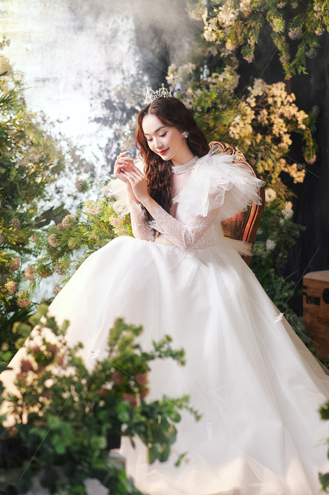 Model Cama 21.0333306